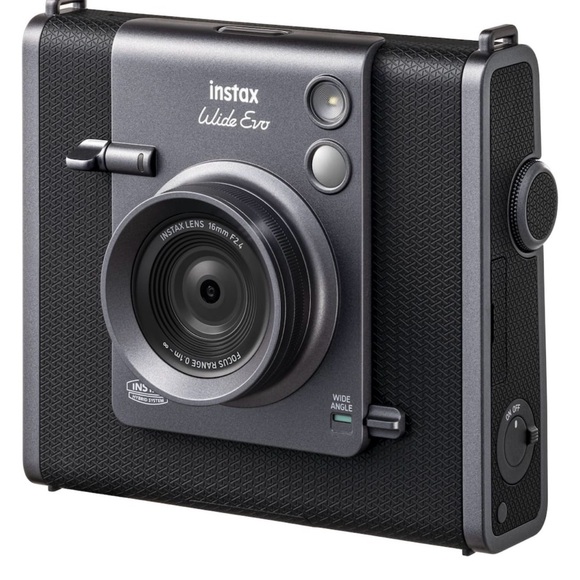 🚫❌SOLD❌🚫 - Picture 4 of 7